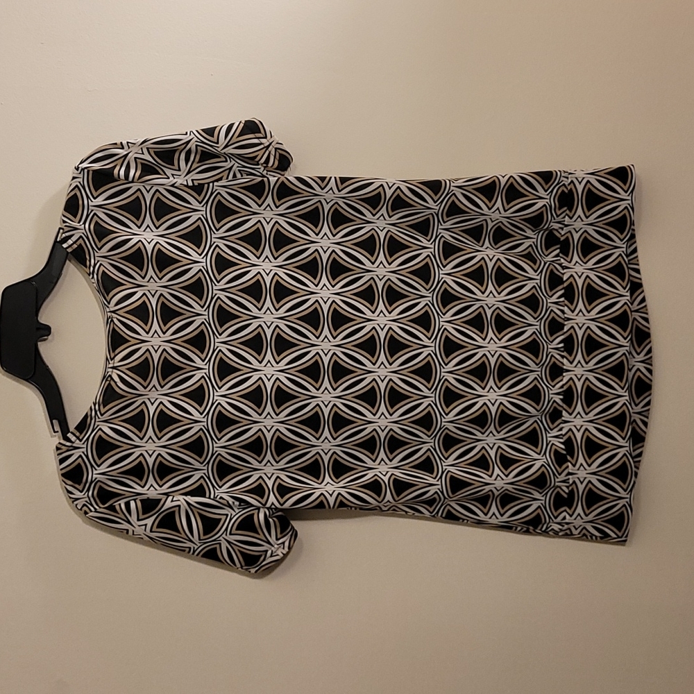 Blouse - Picture 3 of 3